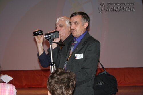 IMG_1143_r